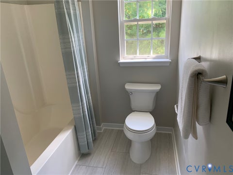 Tiny photo for 3814 Dominion Townes Circle, Henrico, VA 23223 (MLS # 2626887)