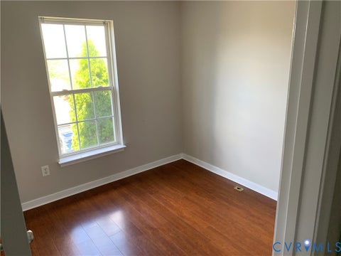 Tiny photo for 3814 Dominion Townes Circle, Henrico, VA 23223 (MLS # 2626887)