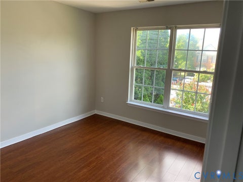 Tiny photo for 3814 Dominion Townes Circle, Henrico, VA 23223 (MLS # 2626887)