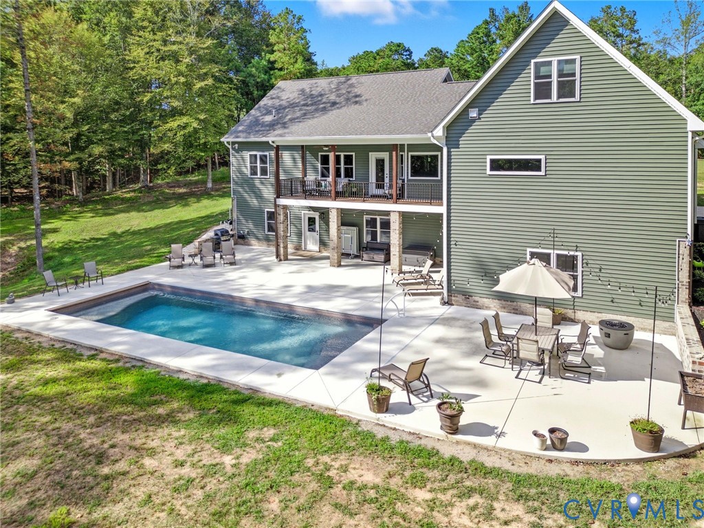 16349 Reed Town Lane