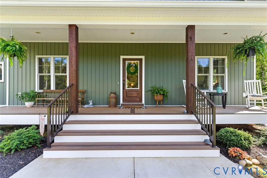 16349 Reed Town Lane