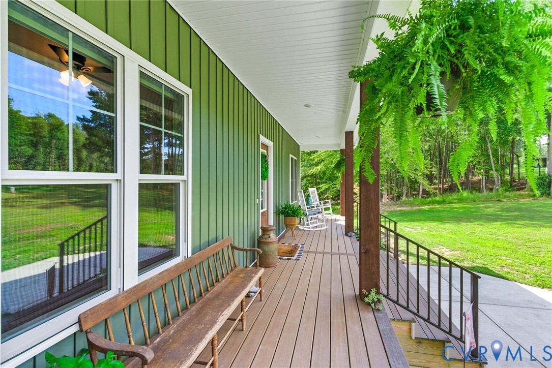 16349 Reed Town Lane