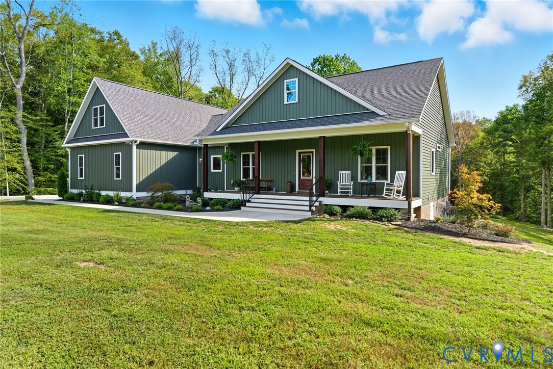 16349 Reed Town Lane