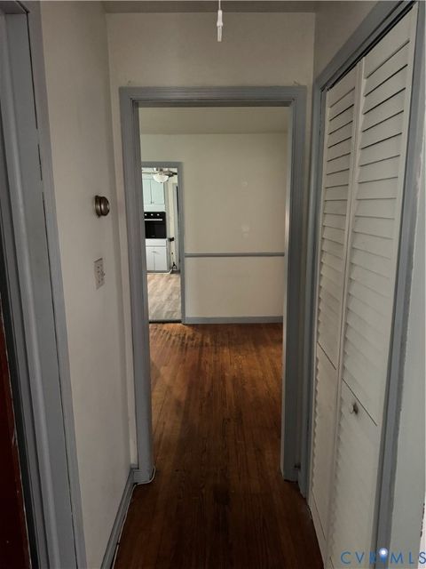 Tiny photo for 1616 Alaska Drive, Richmond, VA 23224 (MLS # 2610844)