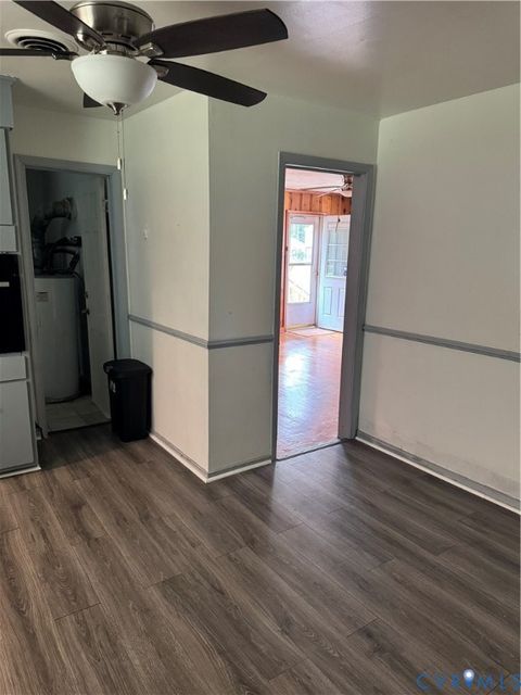 Tiny photo for 1616 Alaska Drive, Richmond, VA 23224 (MLS # 2610844)