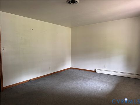 Tiny photo for 1616 Alaska Drive, Richmond, VA 23224 (MLS # 2610844)
