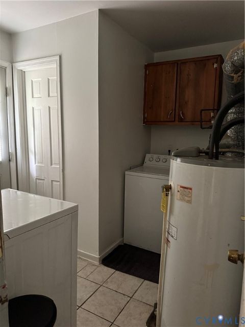 Tiny photo for 1616 Alaska Drive, Richmond, VA 23224 (MLS # 2610844)