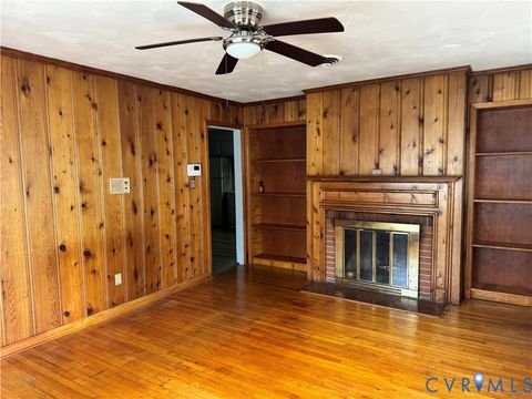 Tiny photo for 1616 Alaska Drive, Richmond, VA 23224 (MLS # 2610844)