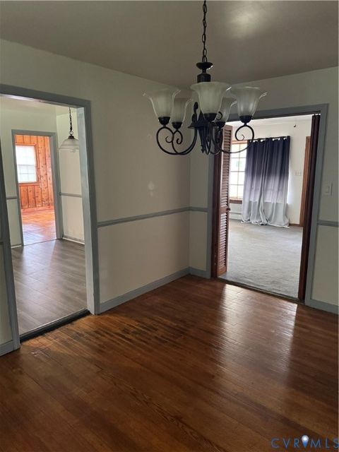 Tiny photo for 1616 Alaska Drive, Richmond, VA 23224 (MLS # 2610844)