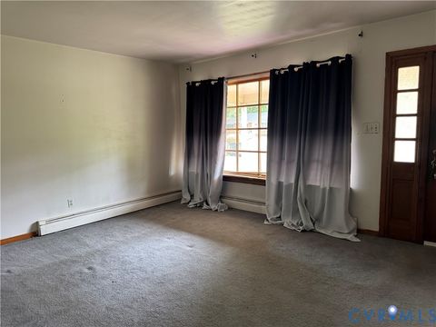 Tiny photo for 1616 Alaska Drive, Richmond, VA 23224 (MLS # 2610844)