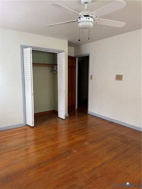 Tiny photo for 1616 Alaska Drive, Richmond, VA 23224 (MLS # 2610844)