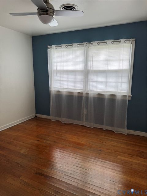 Tiny photo for 1616 Alaska Drive, Richmond, VA 23224 (MLS # 2610844)