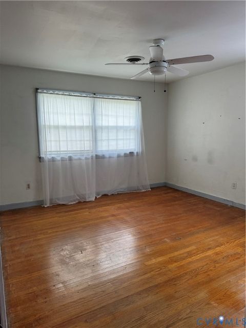 Tiny photo for 1616 Alaska Drive, Richmond, VA 23224 (MLS # 2610844)