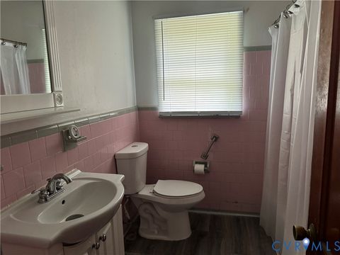 Tiny photo for 1616 Alaska Drive, Richmond, VA 23224 (MLS # 2610844)