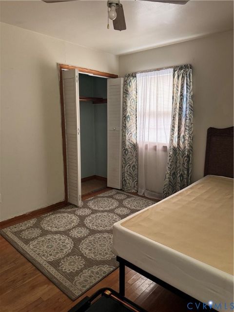 Tiny photo for 1616 Alaska Drive, Richmond, VA 23224 (MLS # 2610844)