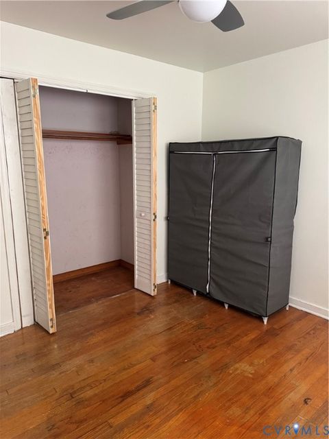 Tiny photo for 1616 Alaska Drive, Richmond, VA 23224 (MLS # 2610844)