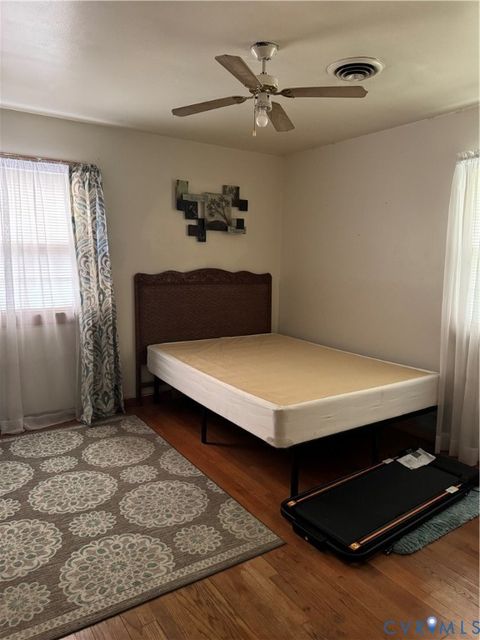 Tiny photo for 1616 Alaska Drive, Richmond, VA 23224 (MLS # 2610844)