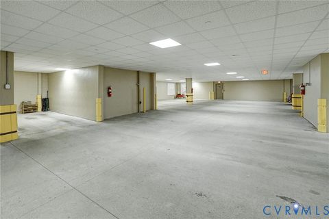 Tiny photo for 5225 Monument Avenue #4C, Henrico, VA 23226 (MLS # 2526823)
