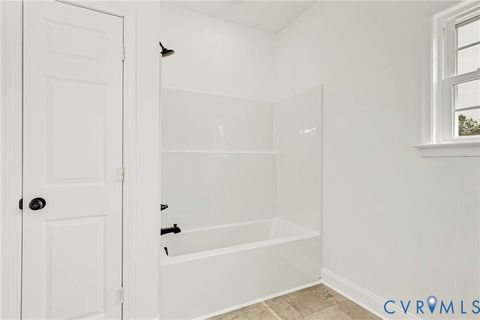 Tiny photo for 6682 Courthouse Road, Louisa, VA 23093 (MLS # 2608270)