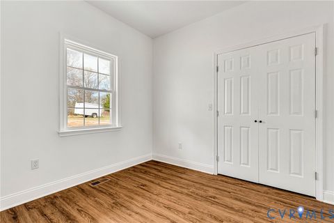 Tiny photo for 6682 Courthouse Road, Louisa, VA 23093 (MLS # 2608270)