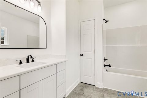 Tiny photo for 6682 Courthouse Road, Louisa, VA 23093 (MLS # 2608270)