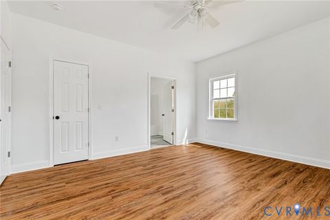 Tiny photo for 6682 Courthouse Road, Louisa, VA 23093 (MLS # 2608270)