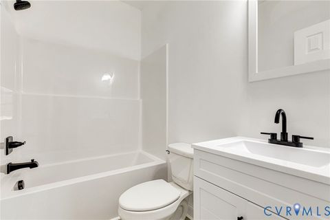 Tiny photo for 6682 Courthouse Road, Louisa, VA 23093 (MLS # 2608270)