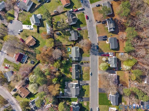 Tiny photo for 7323 Pineleaf Drive, Chesterfield, VA 23234 (MLS # 2618784)