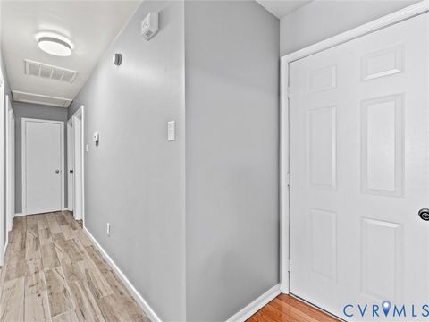 Tiny photo for 7323 Pineleaf Drive, Chesterfield, VA 23234 (MLS # 2618784)