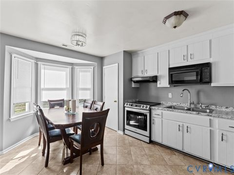 Tiny photo for 7323 Pineleaf Drive, Chesterfield, VA 23234 (MLS # 2618784)