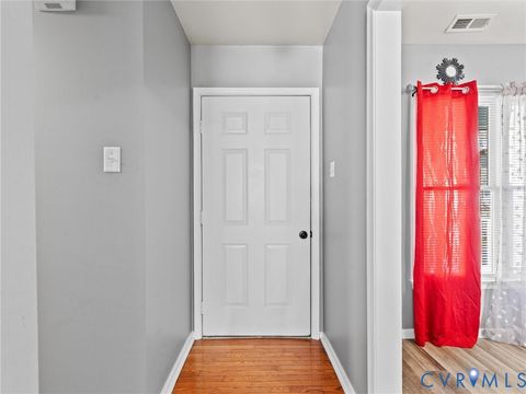 Tiny photo for 7323 Pineleaf Drive, Chesterfield, VA 23234 (MLS # 2618784)