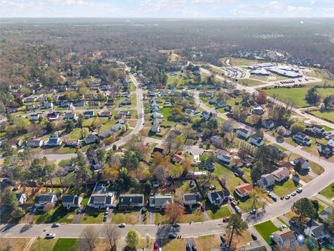 Tiny photo for 7323 Pineleaf Drive, Chesterfield, VA 23234 (MLS # 2618784)