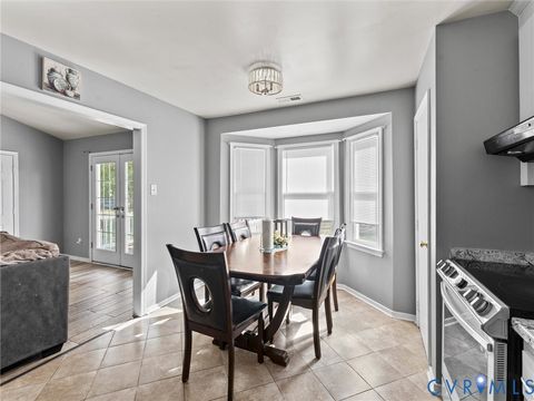 Tiny photo for 7323 Pineleaf Drive, Chesterfield, VA 23234 (MLS # 2618784)