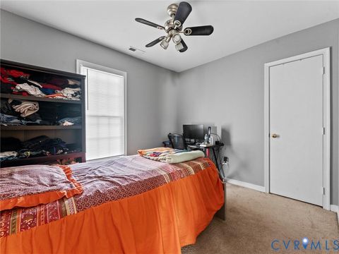Tiny photo for 7323 Pineleaf Drive, Chesterfield, VA 23234 (MLS # 2618784)