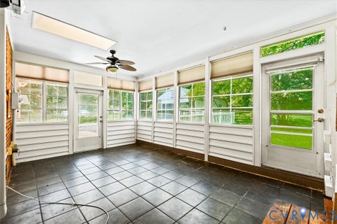 Tiny photo for 13012 Harrowgate RD, Chesterfield, VA 23831 (MLS # 2625571)