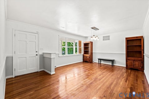 Tiny photo for 13012 Harrowgate RD, Chesterfield, VA 23831 (MLS # 2625571)