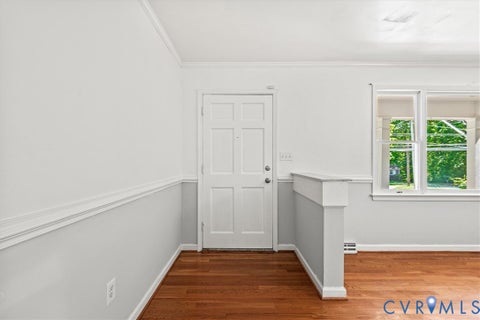 Tiny photo for 13012 Harrowgate RD, Chesterfield, VA 23831 (MLS # 2625571)