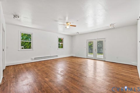 Tiny photo for 13012 Harrowgate RD, Chesterfield, VA 23831 (MLS # 2625571)