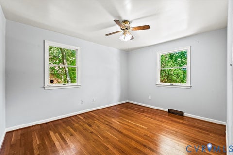 Tiny photo for 13012 Harrowgate RD, Chesterfield, VA 23831 (MLS # 2625571)