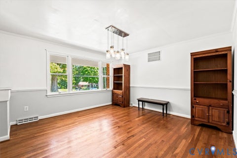 Tiny photo for 13012 Harrowgate RD, Chesterfield, VA 23831 (MLS # 2625571)