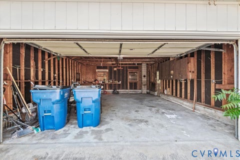 Tiny photo for 13012 Harrowgate RD, Chesterfield, VA 23831 (MLS # 2625571)
