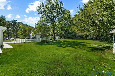 Tiny photo for 13012 Harrowgate RD, Chesterfield, VA 23831 (MLS # 2625571)