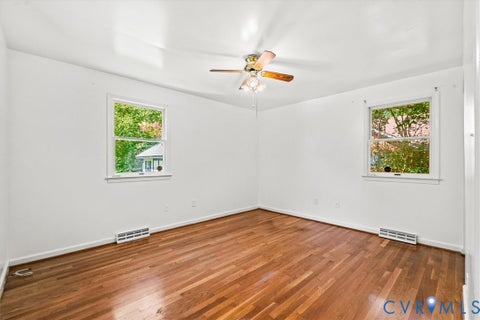 Tiny photo for 13012 Harrowgate RD, Chesterfield, VA 23831 (MLS # 2625571)