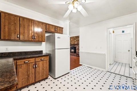 Tiny photo for 13012 Harrowgate RD, Chesterfield, VA 23831 (MLS # 2625571)