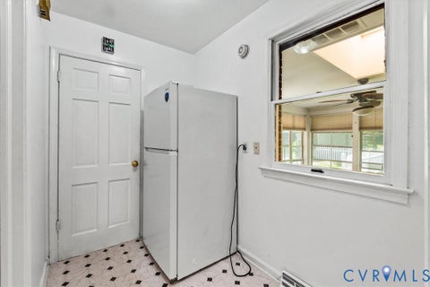 Tiny photo for 13012 Harrowgate RD, Chesterfield, VA 23831 (MLS # 2625571)