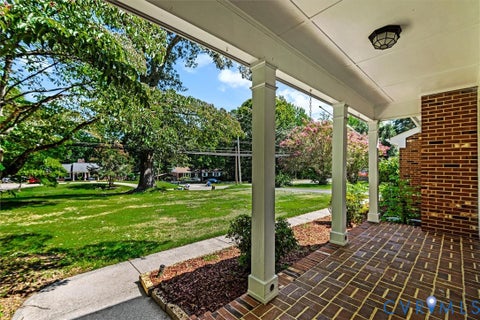 Tiny photo for 13012 Harrowgate RD, Chesterfield, VA 23831 (MLS # 2625571)