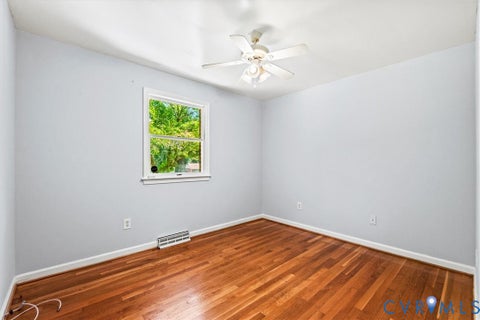 Tiny photo for 13012 Harrowgate RD, Chesterfield, VA 23831 (MLS # 2625571)