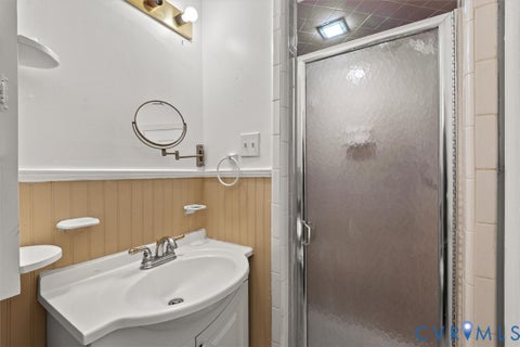 Tiny photo for 13012 Harrowgate RD, Chesterfield, VA 23831 (MLS # 2625571)
