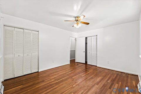 Tiny photo for 13012 Harrowgate RD, Chesterfield, VA 23831 (MLS # 2625571)