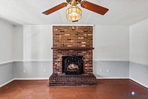 Tiny photo for 13012 Harrowgate RD, Chesterfield, VA 23831 (MLS # 2625571)